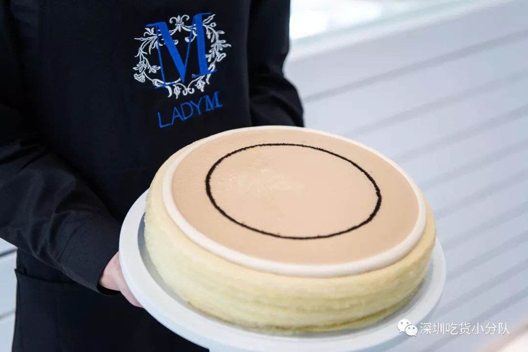 ladym,ladym铔嬬硶娣卞湷