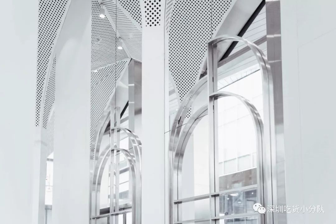 ladym,ladym铔嬬硶娣卞湷