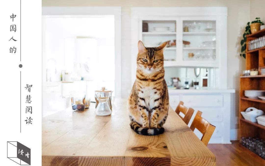 婚姻好不好看餐桌就知道,婚姻时差好不好看