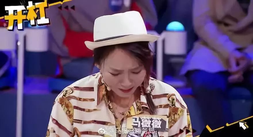 高晓松说过一句话让人感同身受,高晓松屡屡言论不当被送上热搜