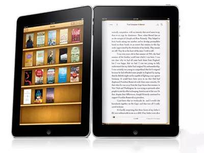 人间最美四月天正是读书好时节,人间四月天读书推荐