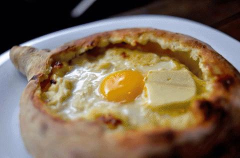 拿住你的胃,锁住你的胃