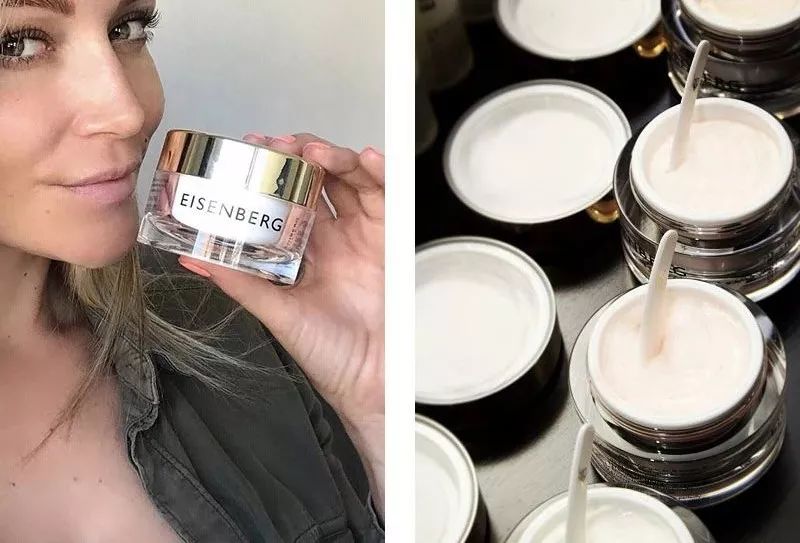 神仙级同框,90年代神仙颜值同框