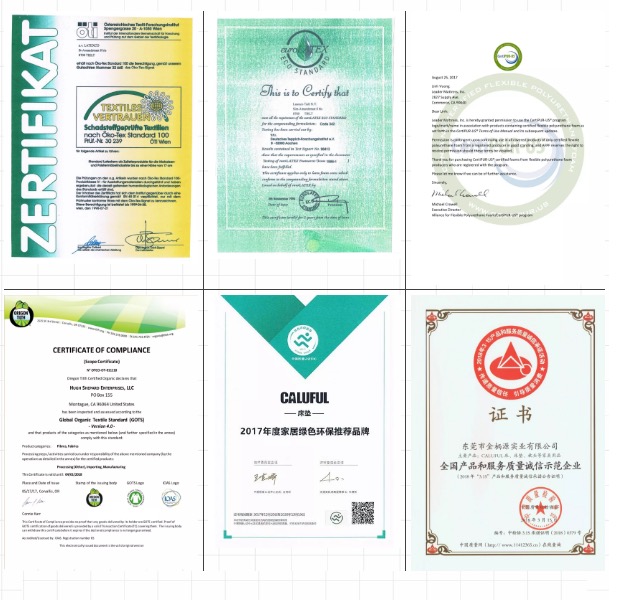 美国卡路福伊斯特本床垫,美国卡路福床垫多少钱一床