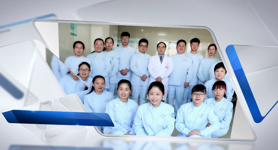 神火总医院简介,神火总医院口腔科怎么样