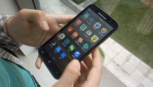 太康失信被执行人名单信息,太康县失信人员全部名单