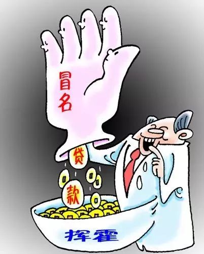 90后女生晒照片,90后女生自拍照片