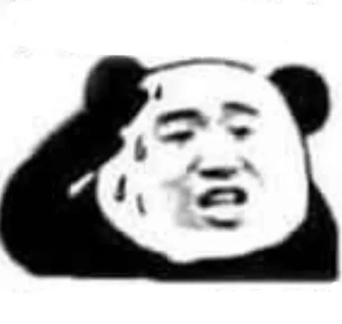 hiv检测试纸是唾液准还是血液准,hiv尿液检测有要求吗