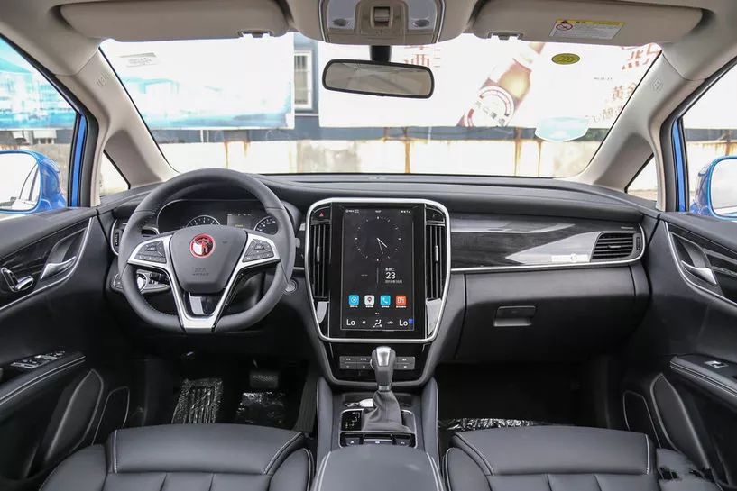 经济实惠的mpv家用哪款舒服些,听话家用mpv就选这两款绝对靠谱