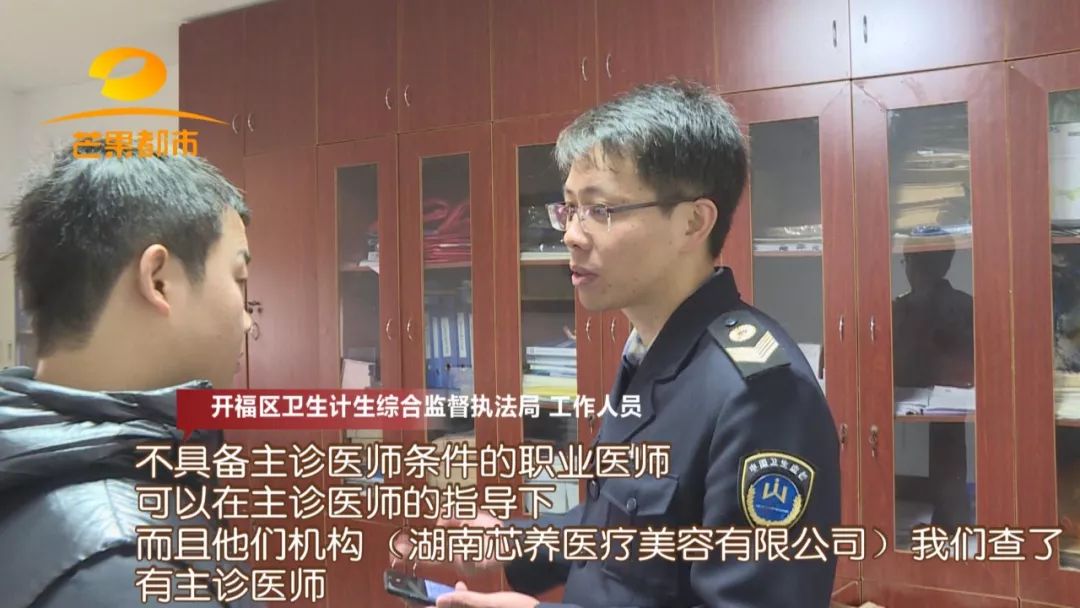 套路贷害人害己案例,套路贷害人案例