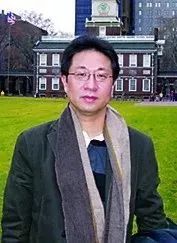 鍗楀竼缁曟,鍗楀竼鎻掓帓鎷嗚В