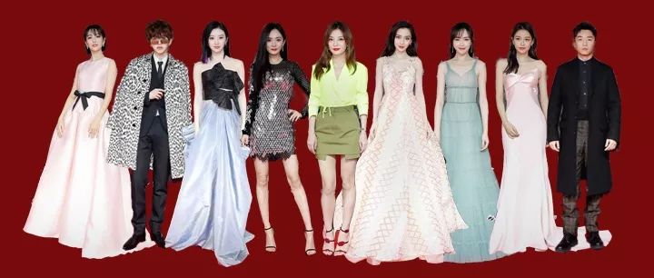 玄彬跨美妆届！“挂彩腮红”好美