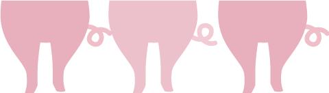 快报｜来了，蒙自最新时讯！（12月28日）