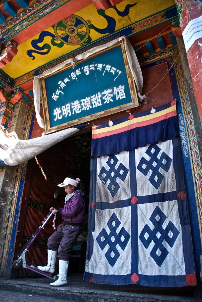 乘坐青藏铁路到拉萨旅游攻略,坐青藏线去拉萨选什么时间