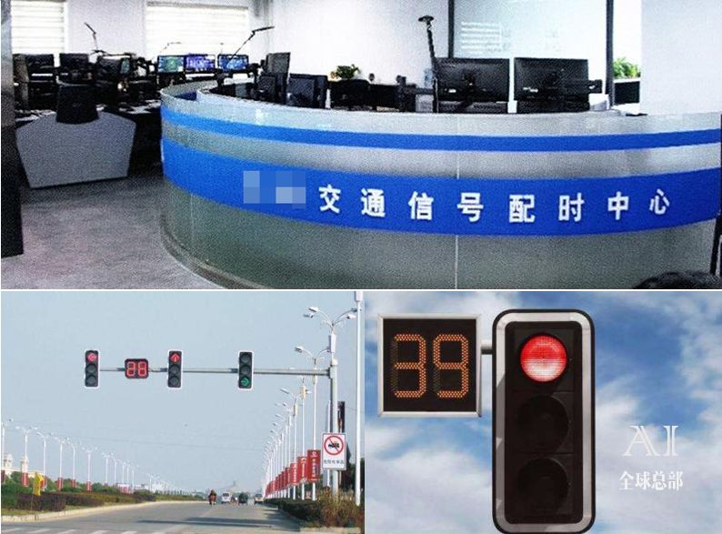 ai目前应用在哪些行业已经落地的,ai在互联网广告领域的应用