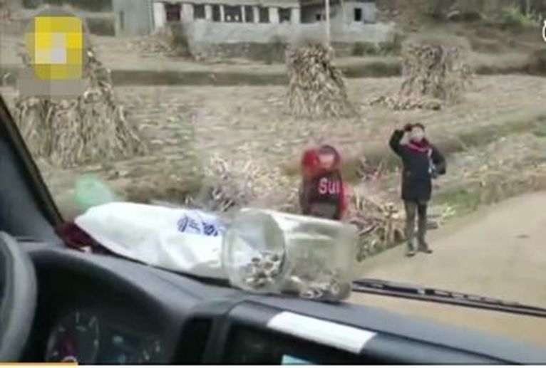 三分钟速览法治新闻,法制3分钟