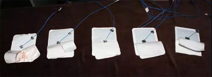 竹野暖足贴,屈臣氏竹野家暖身贴