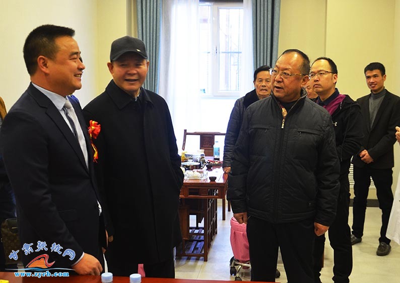 张掖甘州华美整形医院,张掖华美医院正规吗