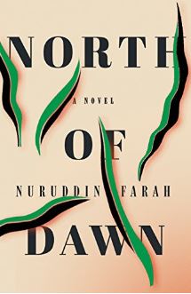 亚马逊网12月编辑推荐好书，阎连科《日熄》上榜