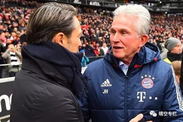 拜仁慕尼黑回到正轨了吗,拜仁回归正轨客场