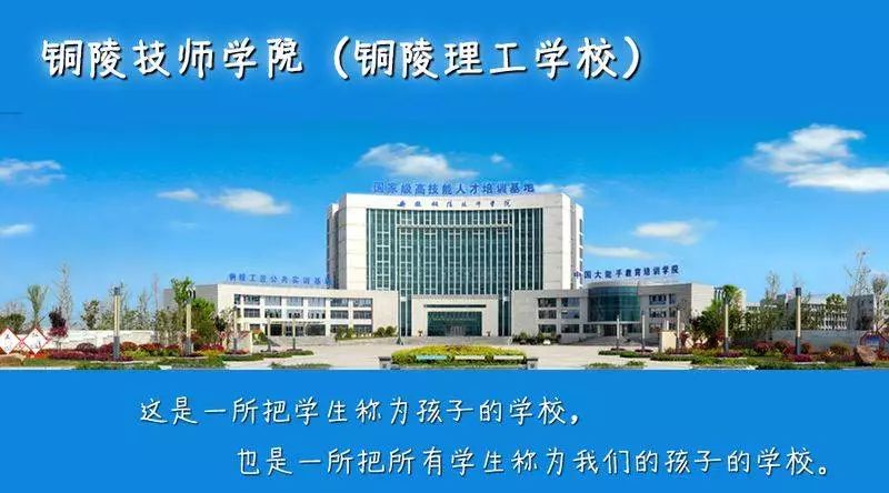 超6成大学生十年收入百万,6名大学生创业