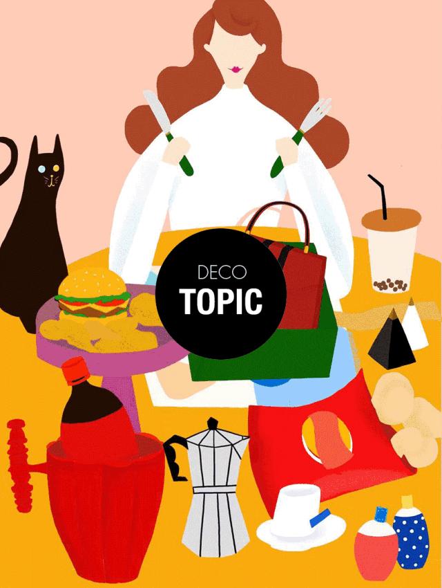 一个人过圣诞夜歌曲,一个人过圣诞节男声版