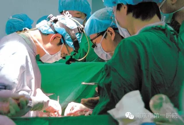 改革开放后医院,中国改革开放前的医院