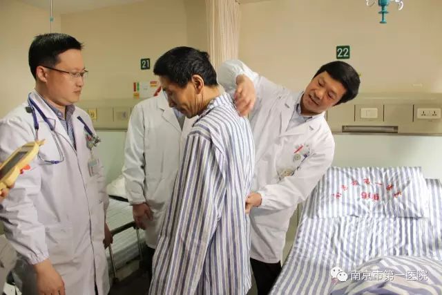 改革开放后医院,中国改革开放前的医院