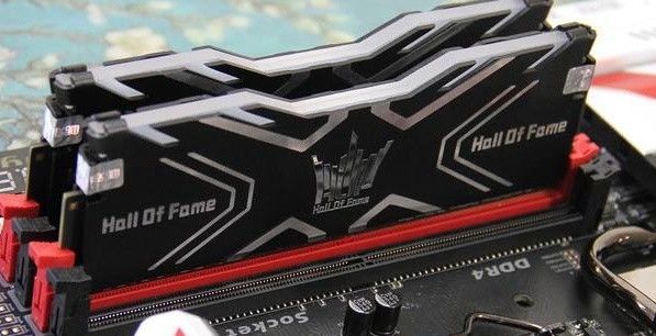 铅锤哥：装完新机，开机没反应怎么办？