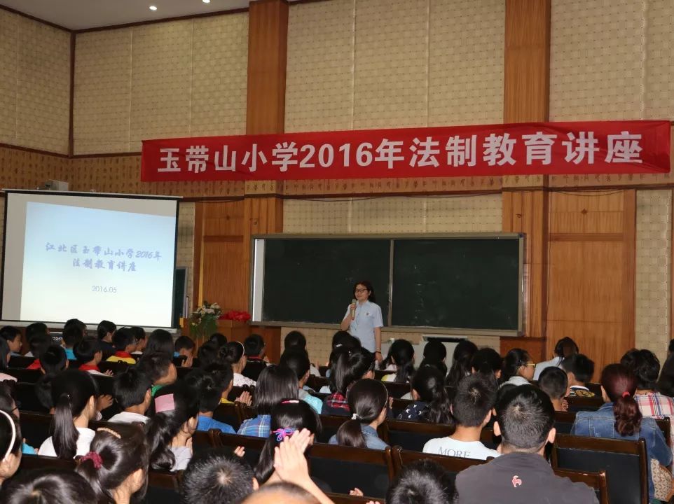 看了这场直播你们有什么感想,看完这次发布会的感受