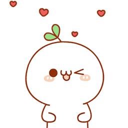 晚读能有多可怕,中山东凤属于什么风险地区