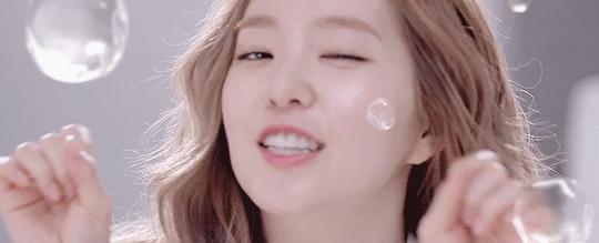 芦荟胶祛痘补水晒后修复,零添加无危害芦荟胶补水推荐