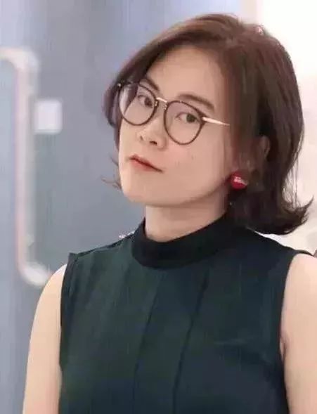 时尚公益课堂第37课：服装贸易中如何通过报价环节与客户有效互动？