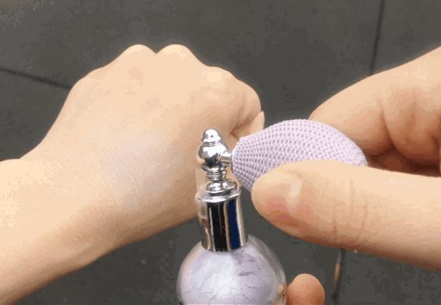 十级美颜都掩盖不住憔悴的面容,十级美颜也遮不住我的熊猫眼