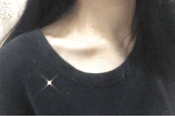 十级美颜都掩盖不住憔悴的面容,十级美颜也遮不住我的熊猫眼