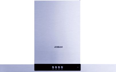 12月22日，年底抓住这个机会，又可以省一笔钱了！