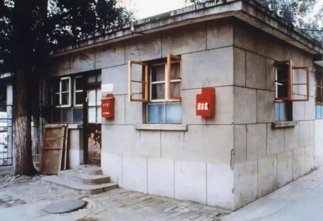 1978年中国命运大转折,1978中国命运大转折