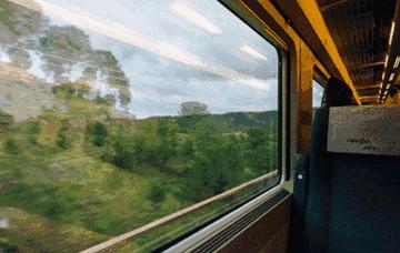 所有人暑假特惠活动,所有人元旦放假