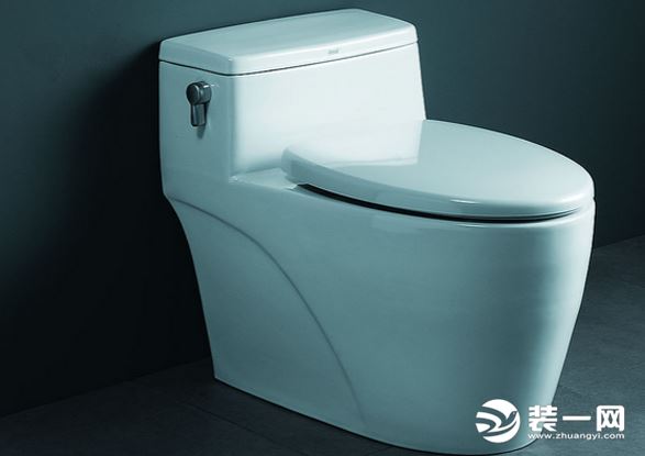 卫生间有移位器能否用虹吸式马桶,贴了地砖的卫生间马桶如何移位