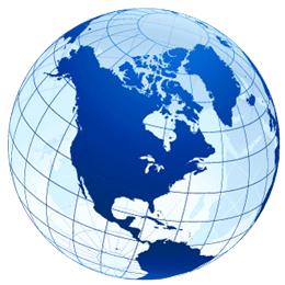 关税税收筹划,关税聚焦合规申报