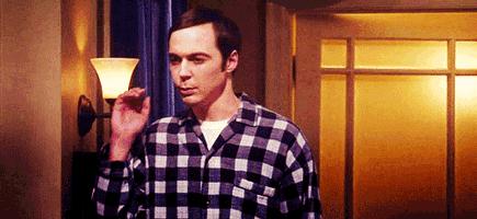 23岁姑娘上班时突然眼睛巨痛,年轻人眼睛痛睁不开