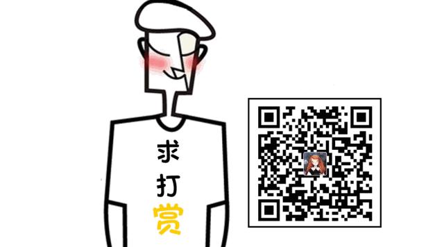 《哪吒之魔童降世》刷屏背后，国漫终于王者归来