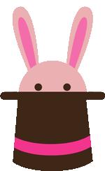 猜汉字字谜大全,猜汉字字谜的方法有哪些