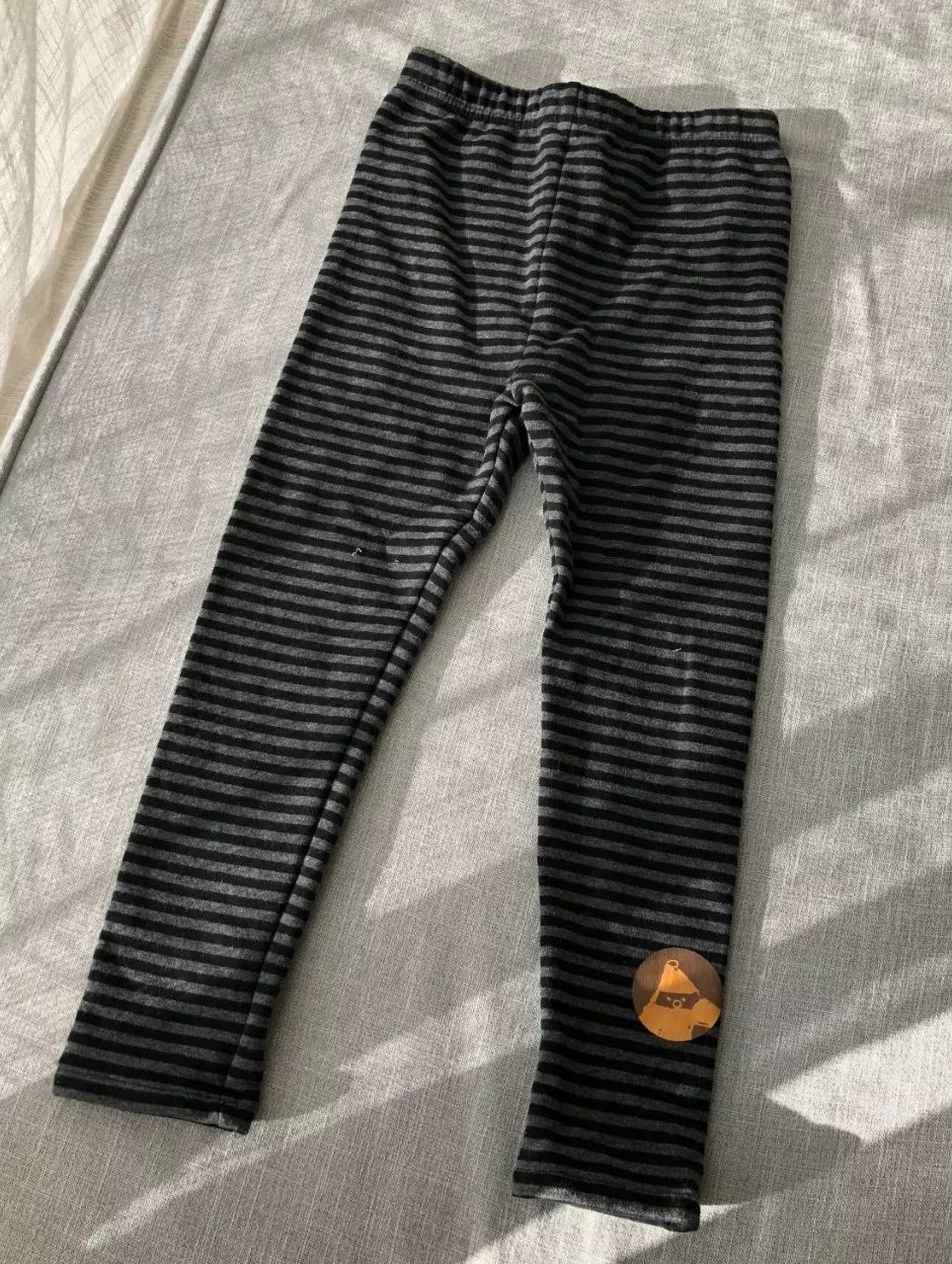 杂草宝宝,杂草堆里的宝