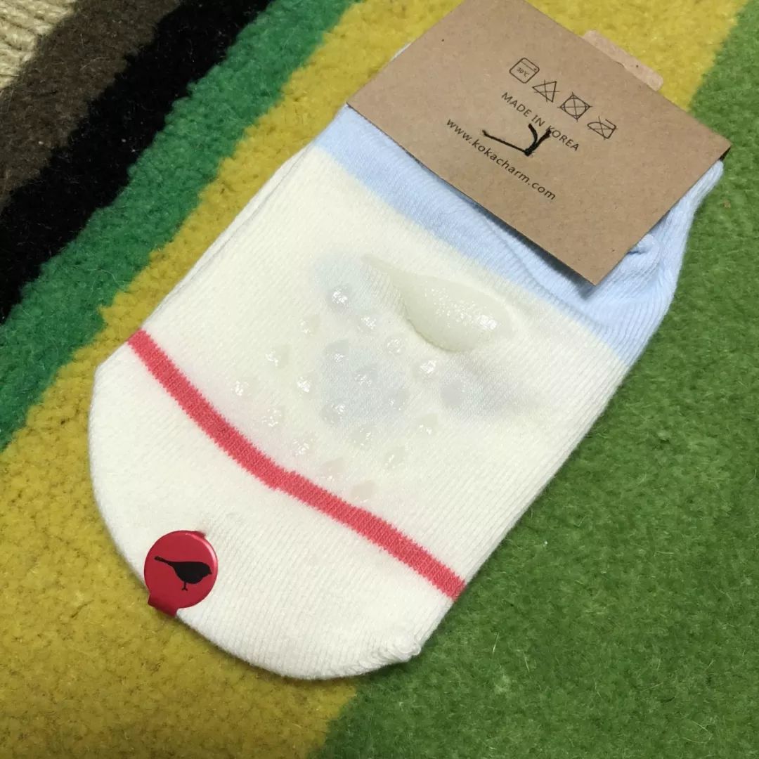 杂草宝宝,杂草堆里的宝