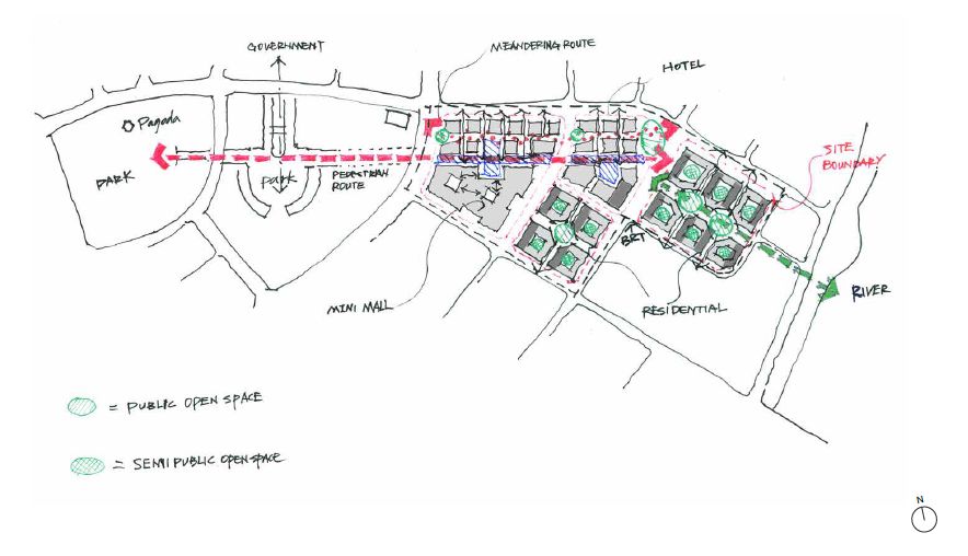 义乌有多国际化,义乌时尚之都