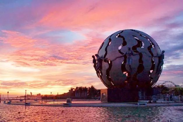 致敬改革40年昂首奋进新时代,公安改革开放40年不忘初心