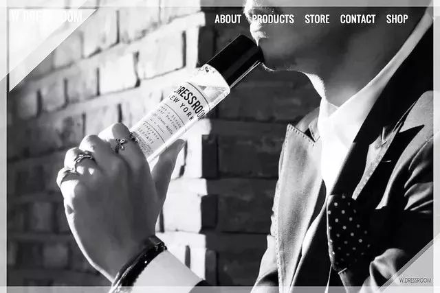 爆品尖货限时秒杀,爆款尖货低到九块九秒杀