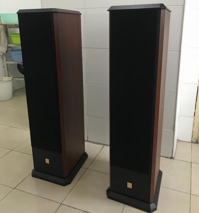 好货不怕晚下一句完整版,好货不怕晚下一句是什么