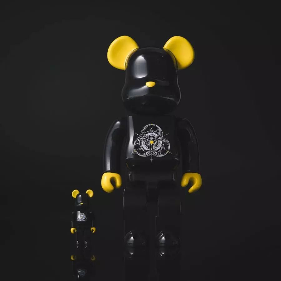 aj11concord复刻,aj11concord大牌